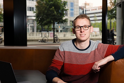 anton-hogewoning-portrait
