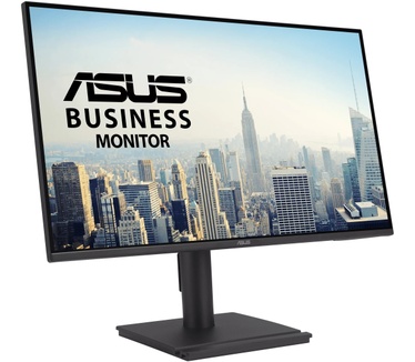 ASUS BE27AQ