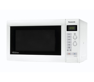 Panasonic NN-SD450W