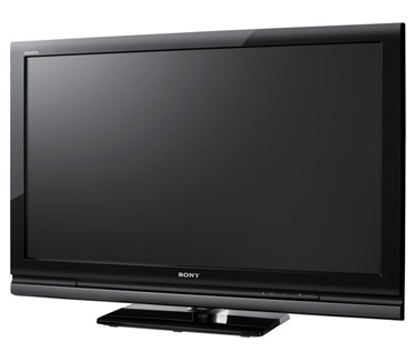 Sony Bravia KDL-46V4000
