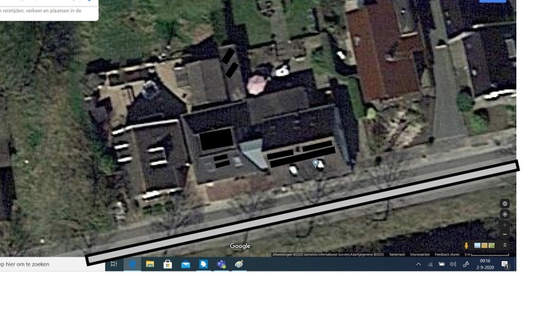 Afbeeldingslocatie: https://tweakers.net/i/4LWDWeHcXOhkBiZ0Z-FzJdeEzIE=/800x/filters:strip_icc():strip_exif()/f/image/Vl5EALXT4cAjiuEv9jE7InkI.jpg?f=fotoalbum_large