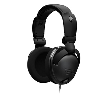 Dell Alienware TactX