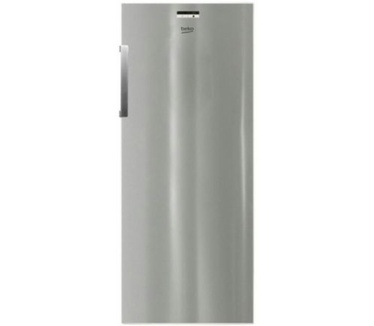 Beko RFSA240M23X