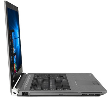 Toshiba Tecra A50-E-13U