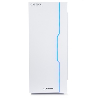 Captiva Advanced Gaming R78-825