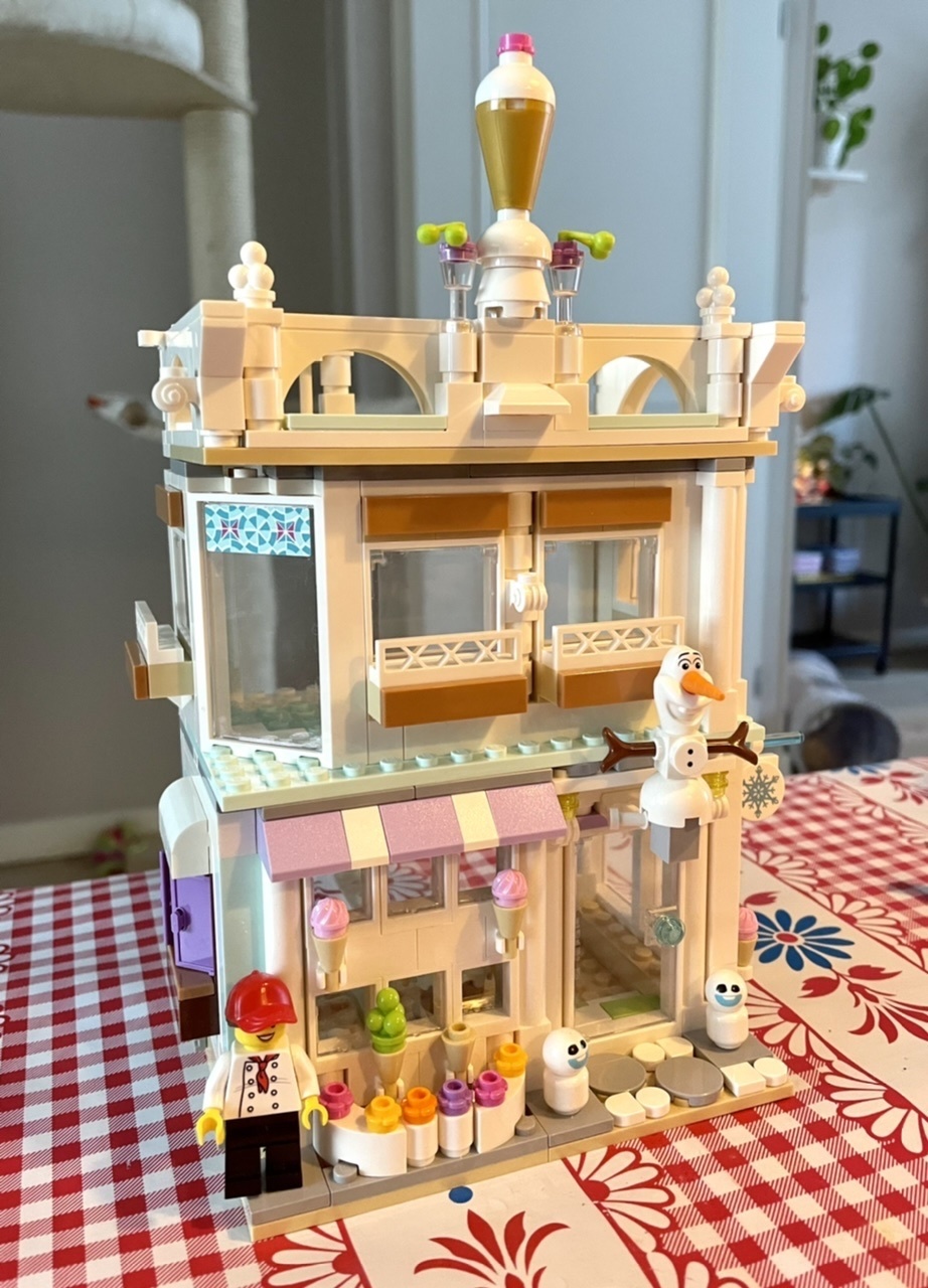 Afbeeldingslocatie: https://tweakers.net/i/4LZCE4Z-YKxNenrMt8UNYPeNxdY=/full-fit-in/4920x3264/filters:max_bytes(3145728):no_upscale():strip_icc():fill(white):strip_exif()/f/image/wDOUpMPKxr8Dqtck7ZUDVusn.jpg?f=user_large