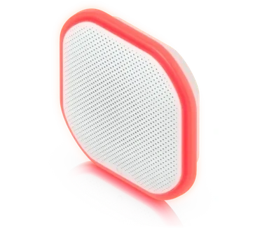 Ubiquiti UniFi Siren PoE