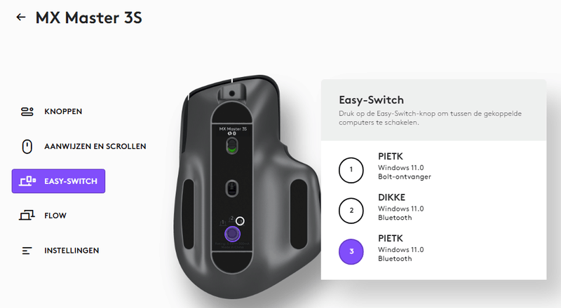 Afbeeldingslocatie: https://tweakers.net/i/4Lb5MIn2KZIuiXTCnEJdoUfTBhY=/800x/filters:strip_exif()/f/image/bTtqeZOOVJU4sLVMhpgdgEfg.png?f=fotoalbum_large