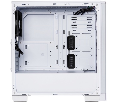 BitFenix Nova Mesh