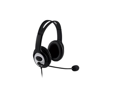 Microsoft LifeChat LX-3000