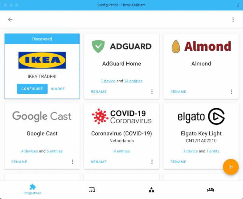 Afbeeldingslocatie: https://tweakers.net/i/4LdDlYwukvqQI-svwlx8JTD8oLA=/800x/filters:gifsicle():strip_exif()/f/image/WtvZDG5GOg8U0n3qBXPtXqVT.gif?f=fotoalbum_large