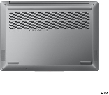 Lenovo Pro 5 14APH8