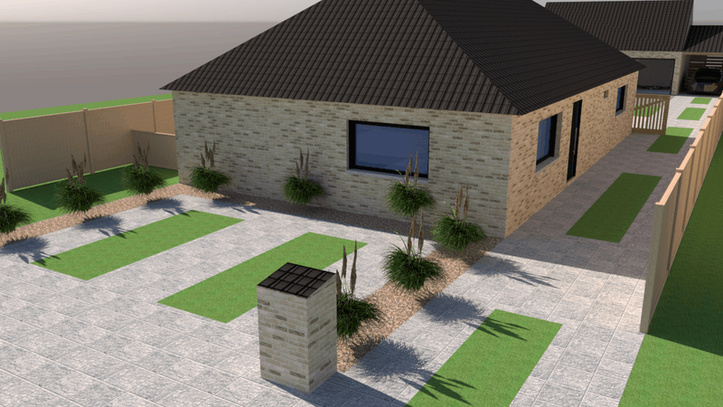 Afbeeldingslocatie: https://tweakers.net/i/4Ldlk-mKoUSMmY78T4vivCooF2g=/800x/filters:strip_exif()/f/image/FU9Oz10GeyW0VyI91XzR26W7.png?f=fotoalbum_large