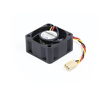 Synology Fan 40*40*20_1