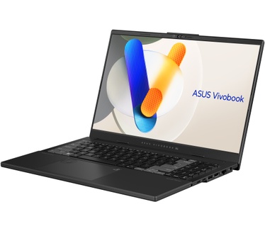 ASUS N6506MV-MA032W