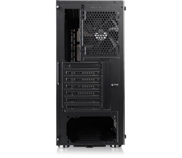 Thermaltake V200