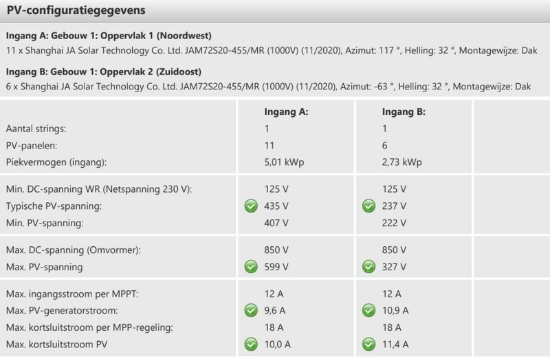 Afbeeldingslocatie: https://tweakers.net/i/4LfYomHsNzl2EAl8ZveYZXm8jE8=/800x/filters:strip_icc():strip_exif()/f/image/vKqQV9r7oF9UbV64vzQpCjjo.jpg?f=fotoalbum_large