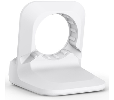 Spigen S350