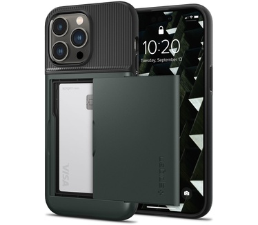 Spigen ACS04983