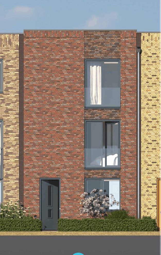 Afbeeldingslocatie: https://tweakers.net/i/4LgKGvkAObYkDaMVpyhF_lU41nU=/full-fit-in/4000x4000/filters:no_upscale():fill(white):strip_exif()/f/image/yGSl6OMXpHx1LbRv8MsoraQP.png?f=user_large