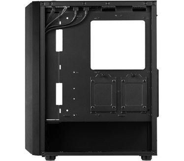 XPG VALOR STORM WOF