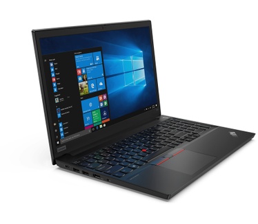Lenovo E15