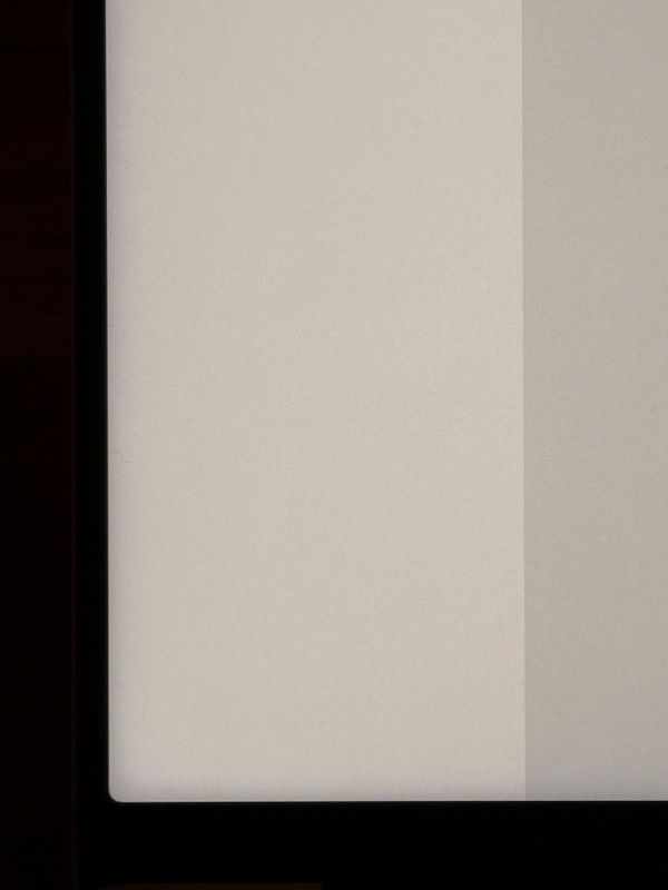 Afbeeldingslocatie: https://tweakers.net/i/4LhyaV5b_Mrl62OHj22SNuAoXHg=/x800/filters:strip_icc():strip_exif()/f/image/MVaT5KtskGwmxVg4LzY4ySm1.jpg?f=fotoalbum_large
