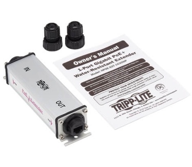 Tripp-Lite NPOE-EXT-1G30WP