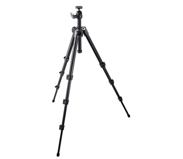 Manfrotto 7303YBM-Y