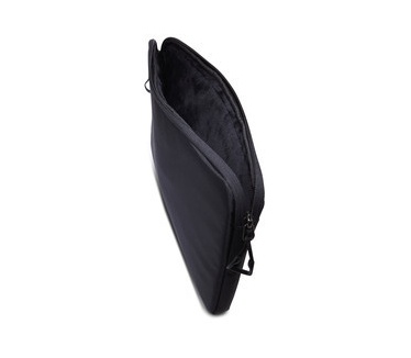 THULE Subterra 11" Sleeve