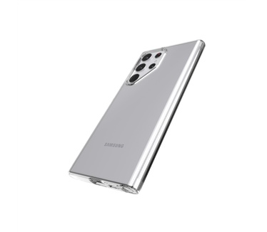 Tech21 Evo Lite