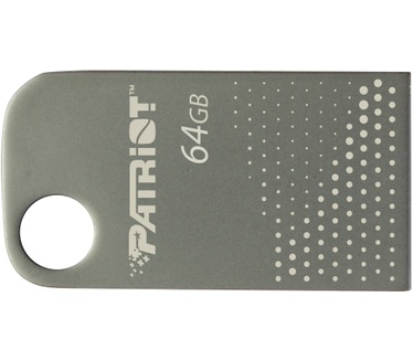Patriot Patriot Tab300