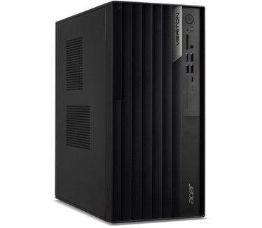 Acer M4710GT