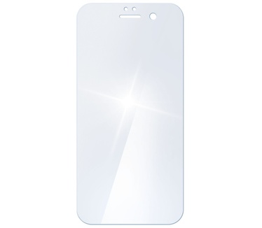 Hama Premium Crystal Glass