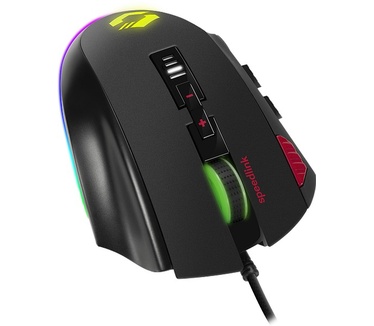 Speedlink SL-680012-BK