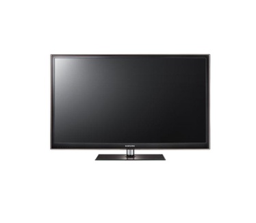 Samsung PS51D570