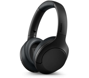 Philips TAH8506BK/00