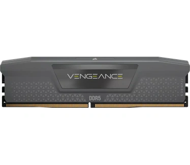 Corsair Vengeance Vengeance for AMD CMK64GX5M2B5200Z40