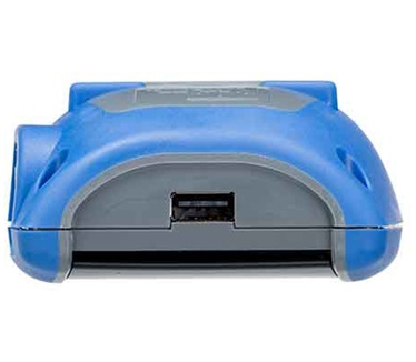 IDEAL Networks R156005