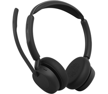 Jabra Evolve3 45