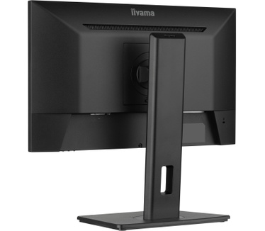 Iiyama XUB2293HSU-B6