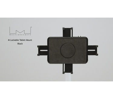 Multibrackets 0341