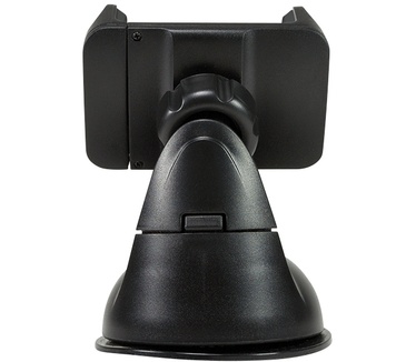 LogiLink AA0119