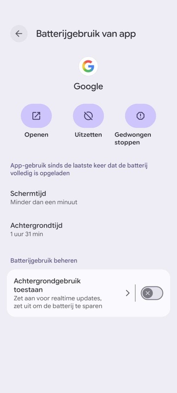Afbeeldingslocatie: https://tweakers.net/i/4LuiC4CpA10BtUn2eYeh9ztOImk=/x800/filters:strip_icc():strip_exif()/f/image/1h5mXOr7HjReNBkFOELTXQbl.jpg?f=fotoalbum_large
