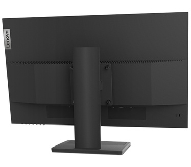 Lenovo E24-20