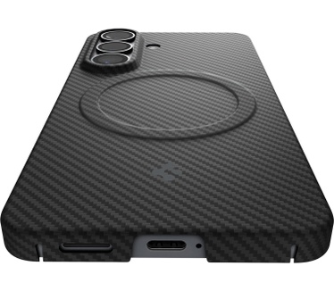 Spigen ACS11048