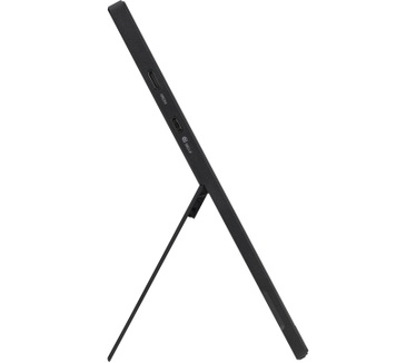 ASUS MB16AHV