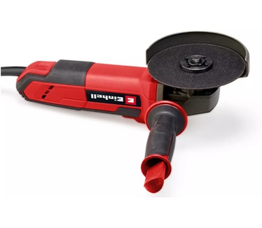 Einhell TE-AG 125/1010