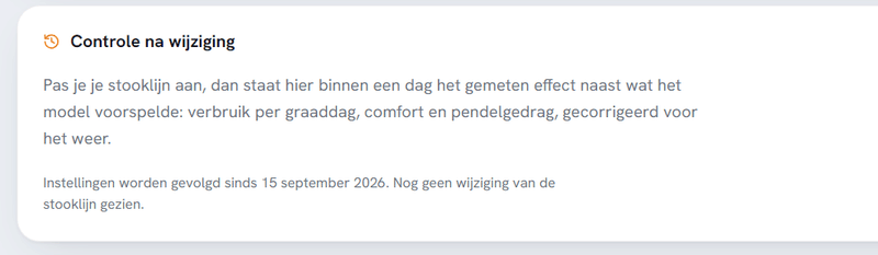 Afbeeldingslocatie: https://tweakers.net/i/4LyHH1pEQXne37Zqy3uPrdGBqRI=/800x/filters:strip_exif()/f/image/E1Rv9GSEVW2xbRVhHTdniDbI.png?f=fotoalbum_large