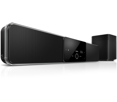 Philips Philips HTS8141